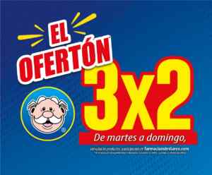 Imagen de la promo