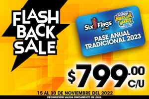 Imagen de la promo