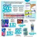 Folleto Soriana Farmacia Noviembre 2022