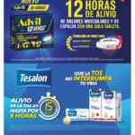 Folleto Soriana Farmacia Noviembre 2022