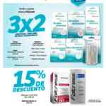 Folleto Soriana Farmacia Noviembre 2022