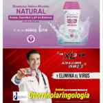 Folleto Soriana Farmacia Noviembre 2022