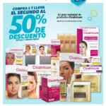 Folleto Soriana Farmacia Noviembre 2022