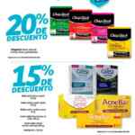 Folleto Soriana Farmacia Noviembre 2022