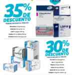Folleto Soriana Farmacia Noviembre 2022