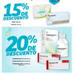 Folleto Soriana Farmacia Noviembre 2022