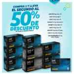 Folleto Soriana Farmacia Noviembre 2022