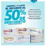 Folleto Soriana Farmacia Noviembre 2022