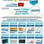 Folleto Soriana Farmacia Noviembre 2022
