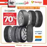 Folleto Soriana fin de semana Buen Fin 2022 al 21 de noviembre