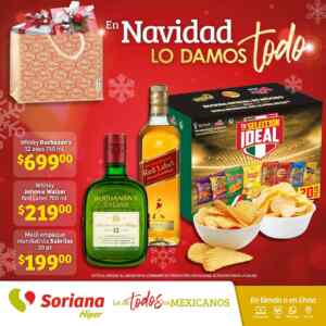 Imagen de la promo
