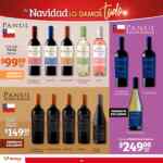 Folleto Soriana Navidad lo Damos Todo del 22 al 30 de noviembre 2022