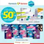 Folleto Soriana fin de semana 25 al 28 de noviembre 2022