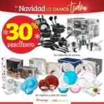 Folleto Soriana fin de semana 25 al 28 de noviembre 2022