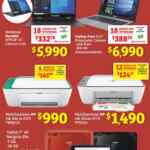 Folleto Soriana Mercado Black Friday 22 al 29 de noviembre 2022