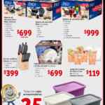 Folleto Soriana Mercado Super Fin 16 y 17 de noviembre 2022