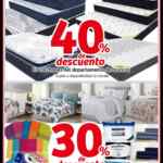 Folleto Soriana Mercado Super Fin 16 y 17 de noviembre 2022