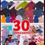 Folleto Soriana Mercado Super Fin 16 y 17 de noviembre 2022