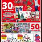 Folleto Soriana Mercado Super Fin 16 y 17 de noviembre 2022