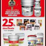 Folleto Soriana Mercado Super Fin 16 y 17 de noviembre 2022