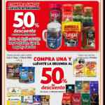 Folleto Soriana Mercado Super Fin 16 y 17 de noviembre 2022