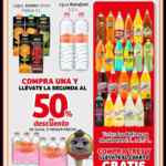 Folleto Soriana Mercado Super Fin 16 y 17 de noviembre 2022