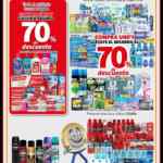 Folleto Soriana Mercado Super Fin 16 y 17 de noviembre 2022