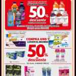 Folleto Soriana Mercado Super Fin 16 y 17 de noviembre 2022