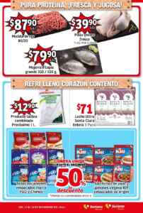 Imagen de la promo
