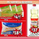 Folleto Soriana Mercado media semana 23 de noviembre 2022
