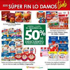 Imagen de la promo