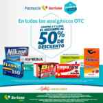 Folleto Soriana Super fin de semana 2o al 70% de descuento del 11 al 14 de noviembre