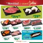Soriana Super folleto fin de semana 25 al 28 de noviembre 2022