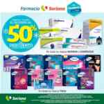 Soriana Super folleto fin de semana 25 al 28 de noviembre 2022