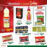 Folleto Soriana Super del 22 al 29 de noviembre 2022