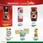 Folleto Soriana Super del 22 al 29 de noviembre 2022