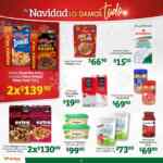 Folleto Soriana Super del 22 al 29 de noviembre 2022