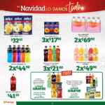Folleto Soriana Super del 22 al 29 de noviembre 2022