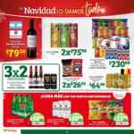 Folleto Soriana Super del 22 al 29 de noviembre 2022