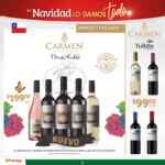 Folleto Soriana Super del 22 al 29 de noviembre 2022
