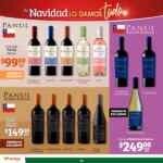 Folleto Soriana Super del 22 al 29 de noviembre 2022