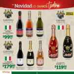Folleto Soriana Super del 22 al 29 de noviembre 2022