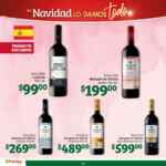 Folleto Soriana Super del 22 al 29 de noviembre 2022