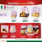 Folleto Soriana Super del 22 al 29 de noviembre 2022