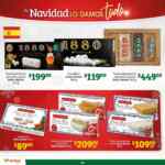 Folleto Soriana Super del 22 al 29 de noviembre 2022