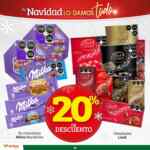 Folleto Soriana Super del 22 al 29 de noviembre 2022