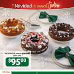 Folleto Soriana Super del 22 al 29 de noviembre 2022