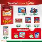 Folleto Soriana Super del 22 al 29 de noviembre 2022