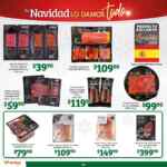 Folleto Soriana Super del 22 al 29 de noviembre 2022