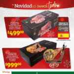 Folleto Soriana Super del 22 al 29 de noviembre 2022